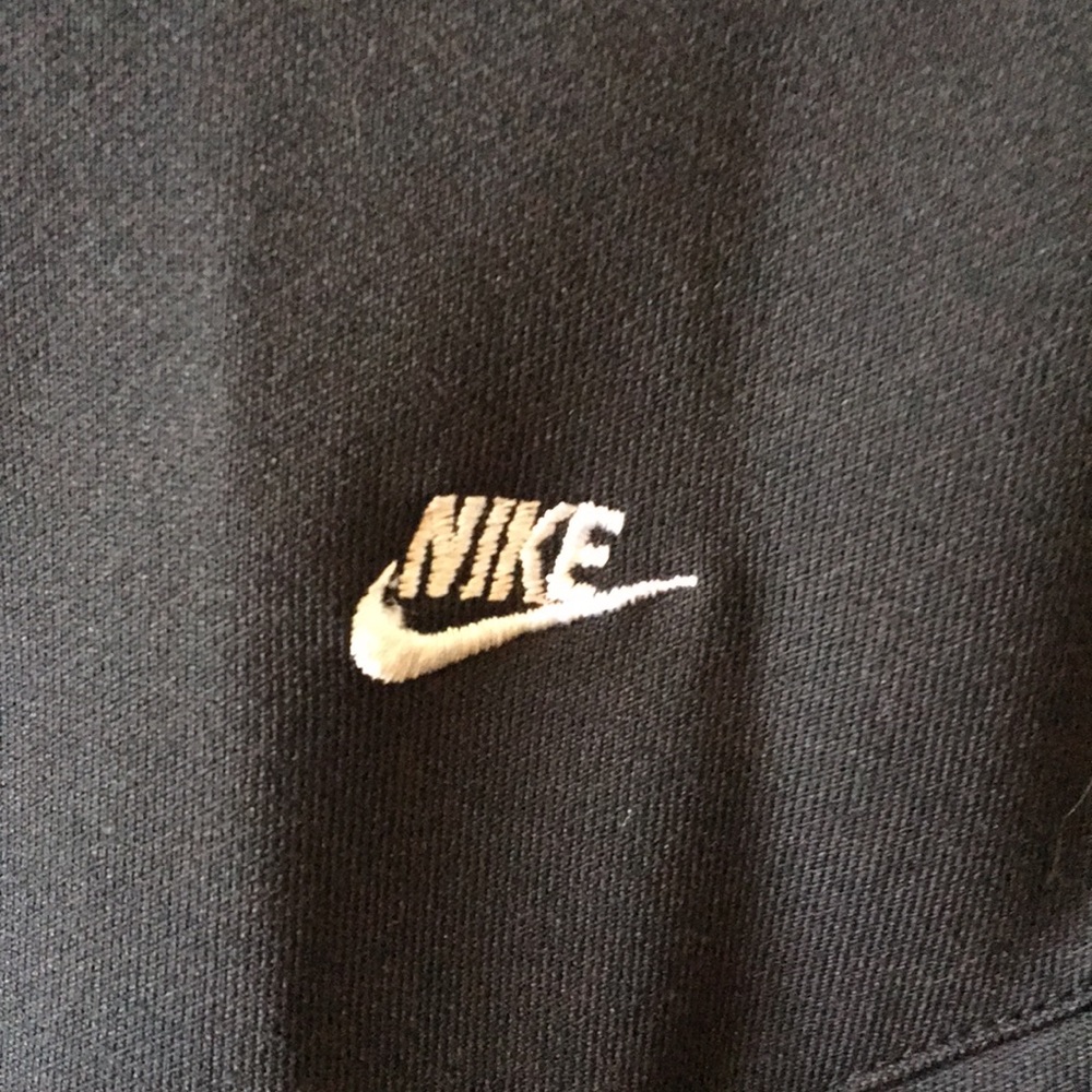 nike jacket - Picture 3 of 5